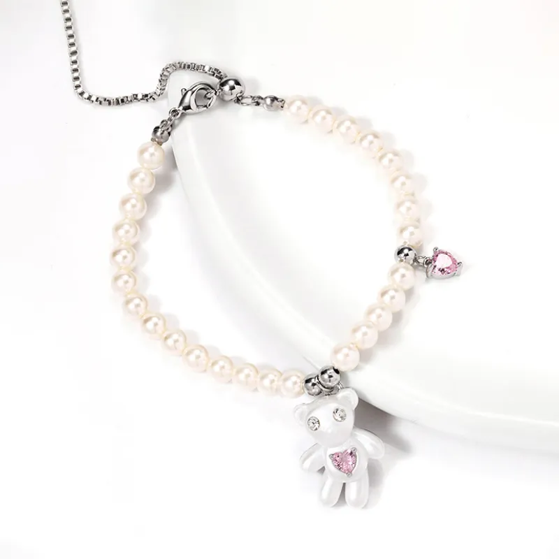 DTOTO Bracelets Unisex-3