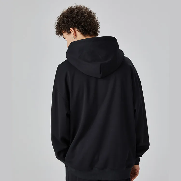 AQUAPROS Sweatshirts Unisex-3
