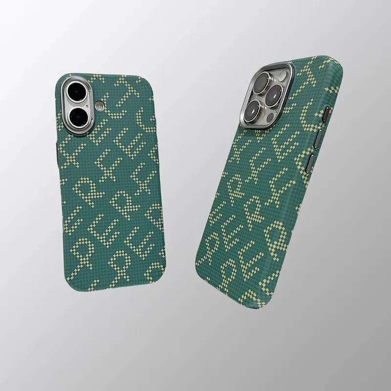 Victory charge Phone Cases-23