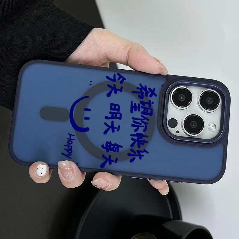 Victory charge Phone Cases-17