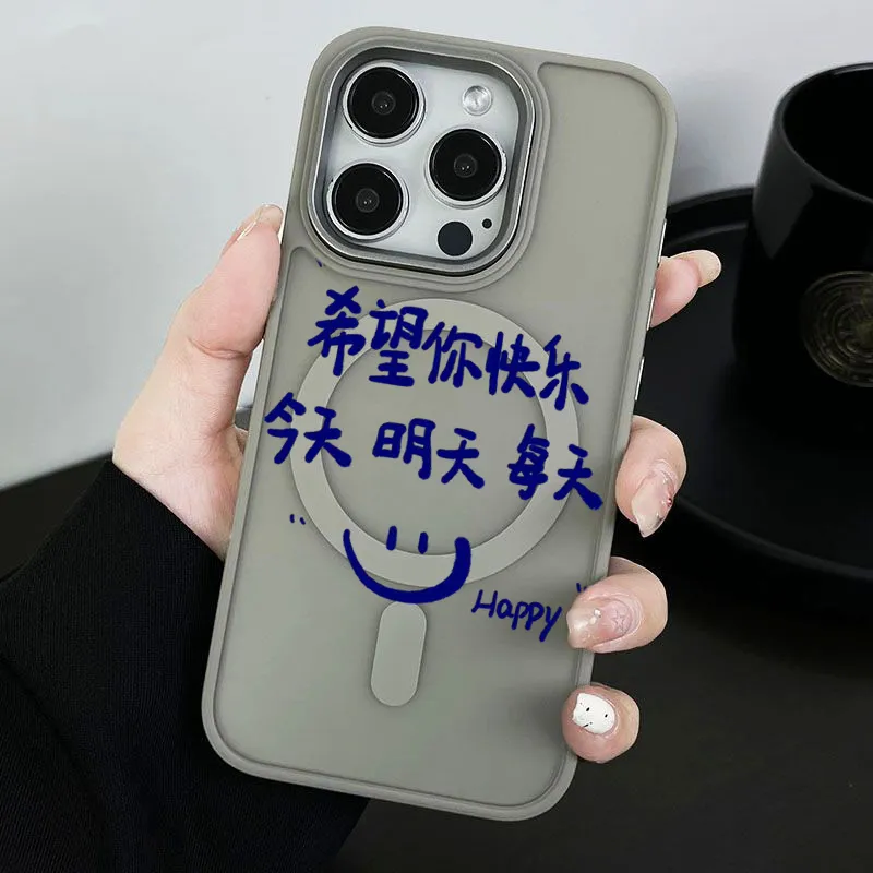 Victory charge Phone Cases-1