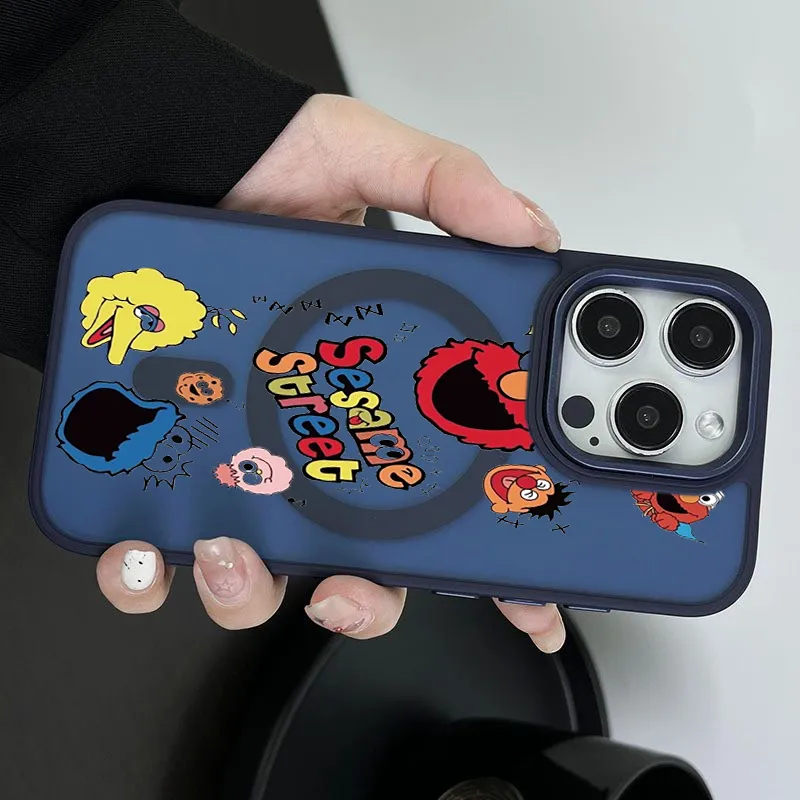 Victory charge Phone Cases-17