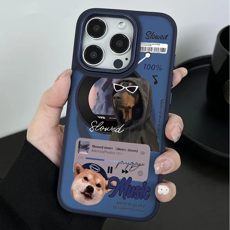 Victory charge Phone Cases-26