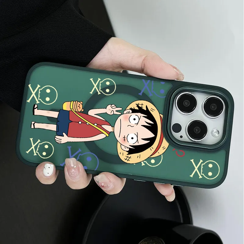 Victory charge Phone Cases-22