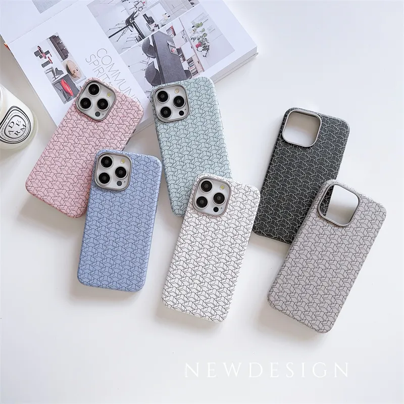 Victory charge Phone Cases-10