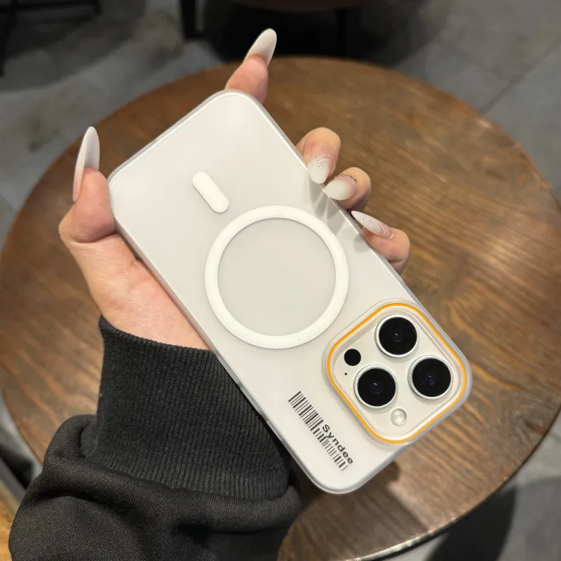 Victory charge Phone Cases-6