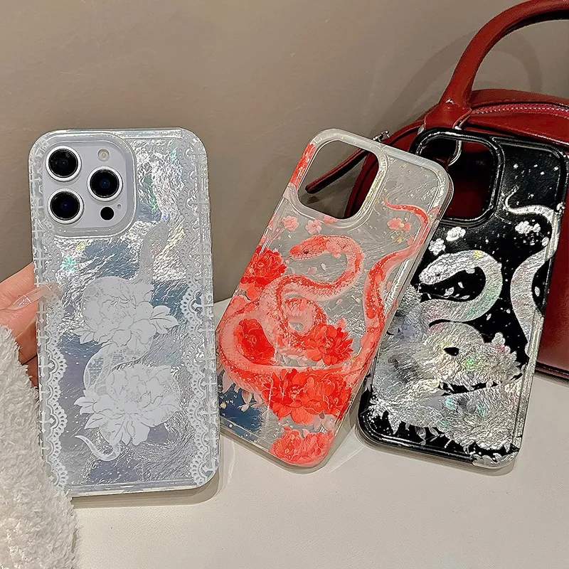 Victory charge Phone Cases-4
