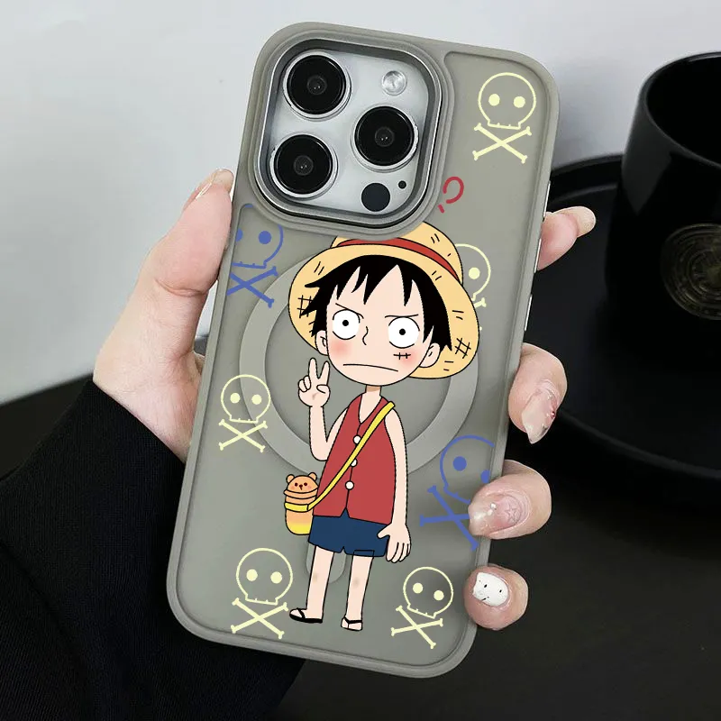 Victory charge Phone Cases-1