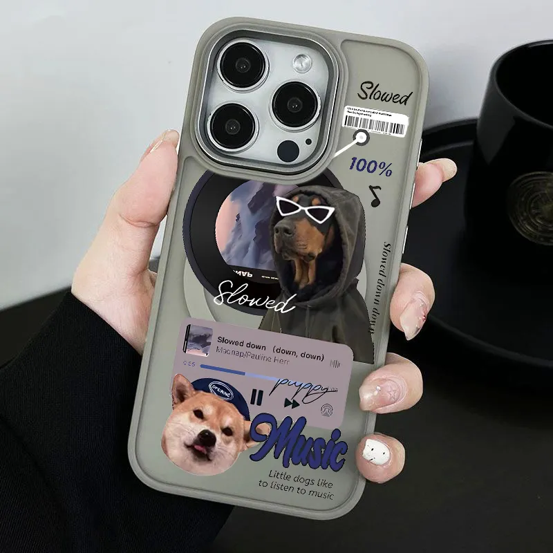 Victory charge Phone Cases-1