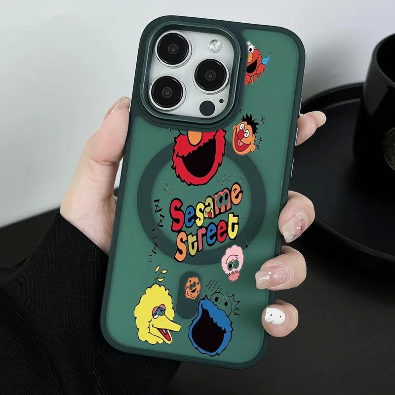 Victory charge Phone Cases-13