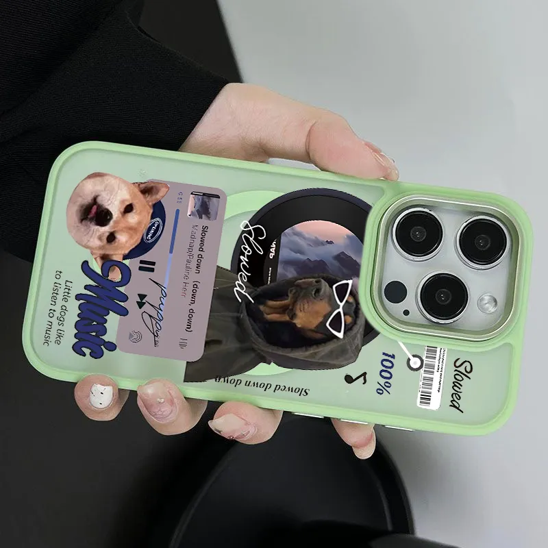 Victory charge Phone Cases-7