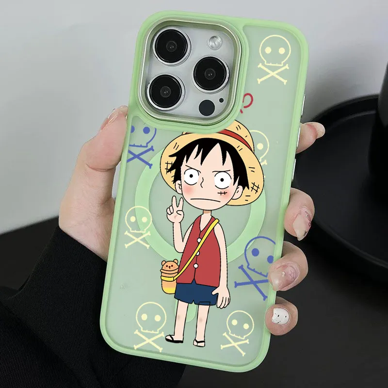 Victory charge Phone Cases-6