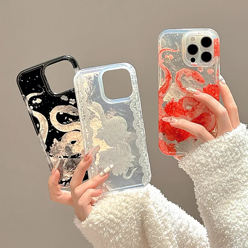 Victory charge Phone Cases-6
