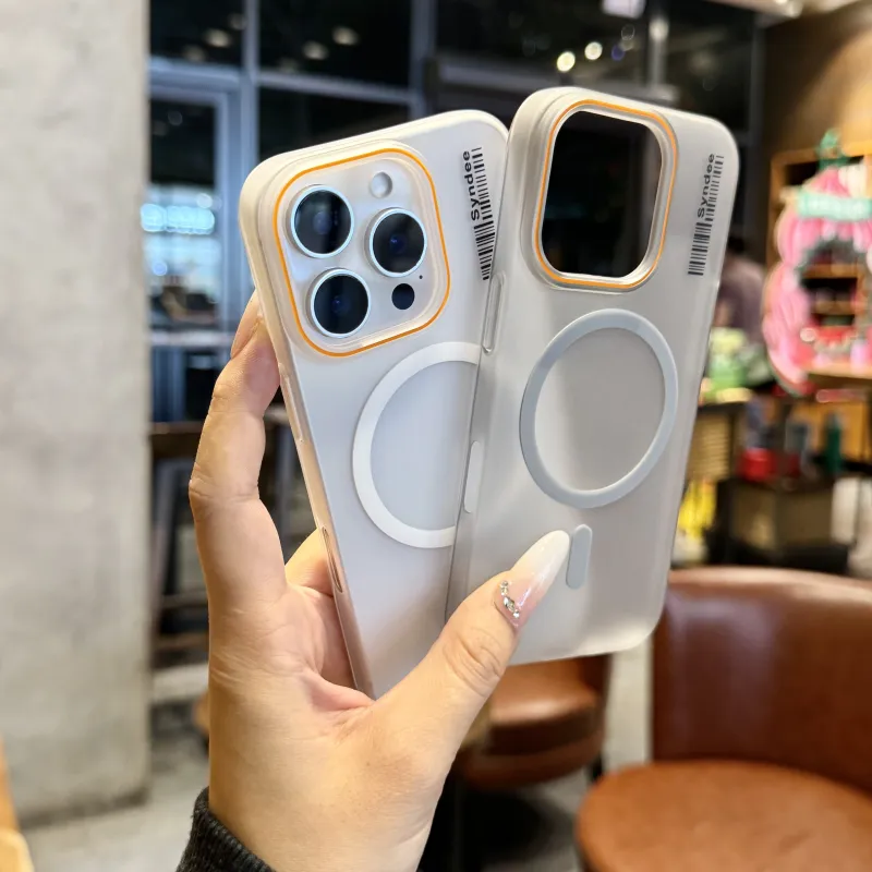 Victory charge Phone Cases-19