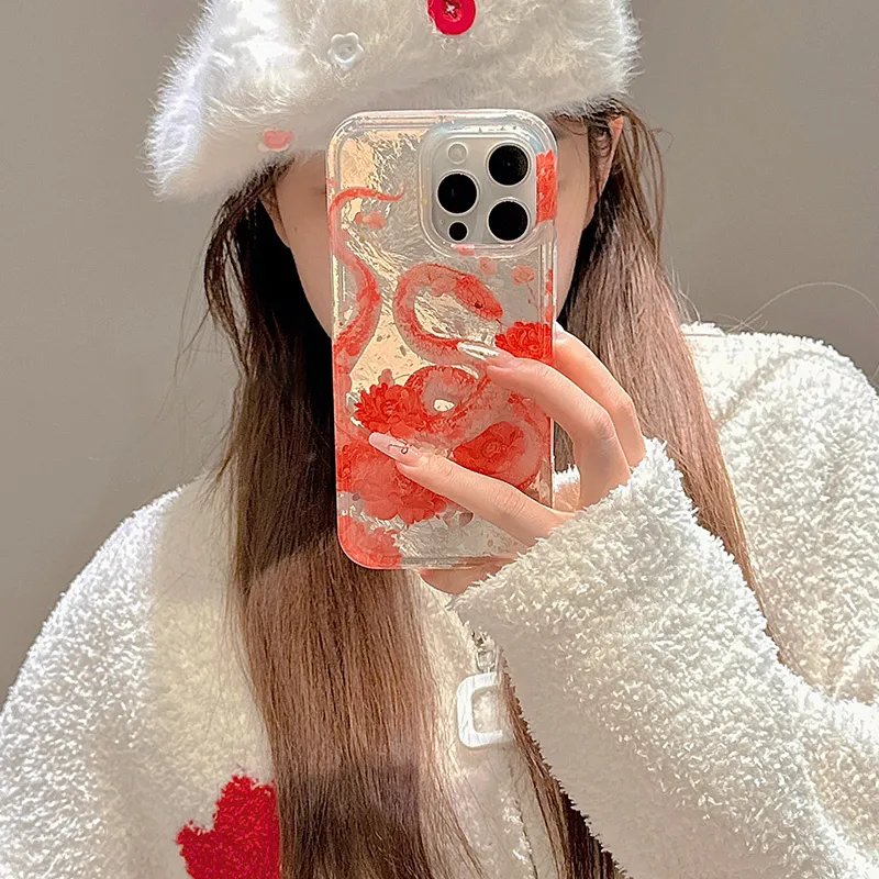 Victory charge Phone Cases-2