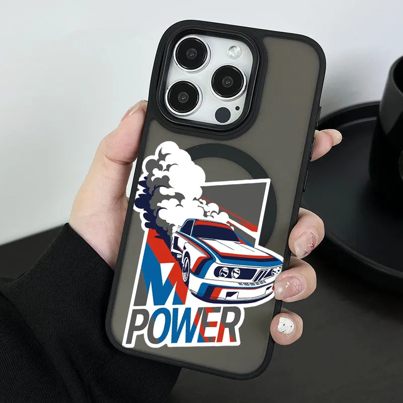 Victory charge Phone Cases-4