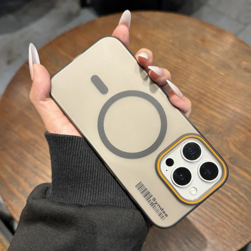 Victory charge Phone Cases-22