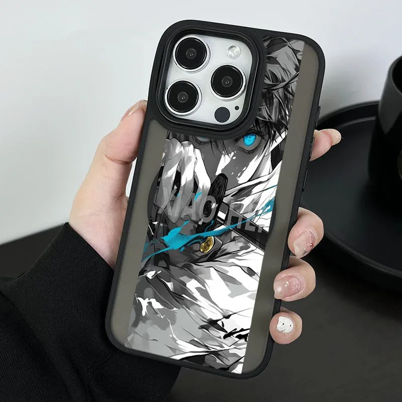 Victory charge Phone Cases-7