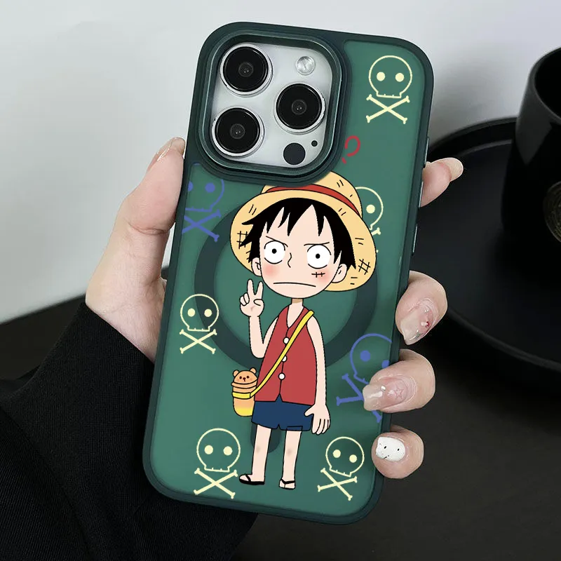 Victory charge Phone Cases-21