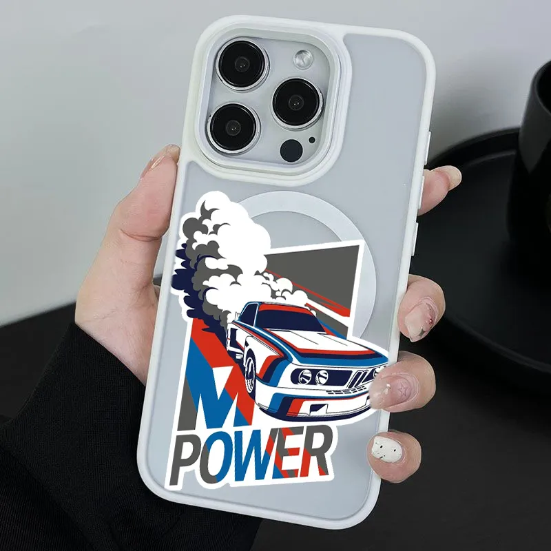 Victory charge Phone Cases-7