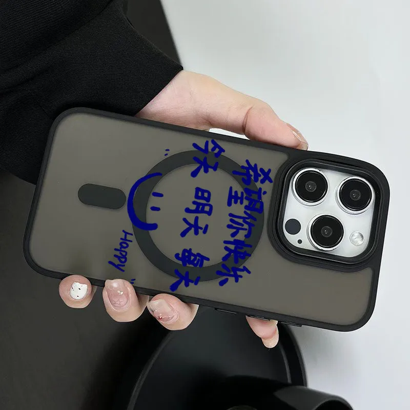 Victory charge Phone Cases-8
