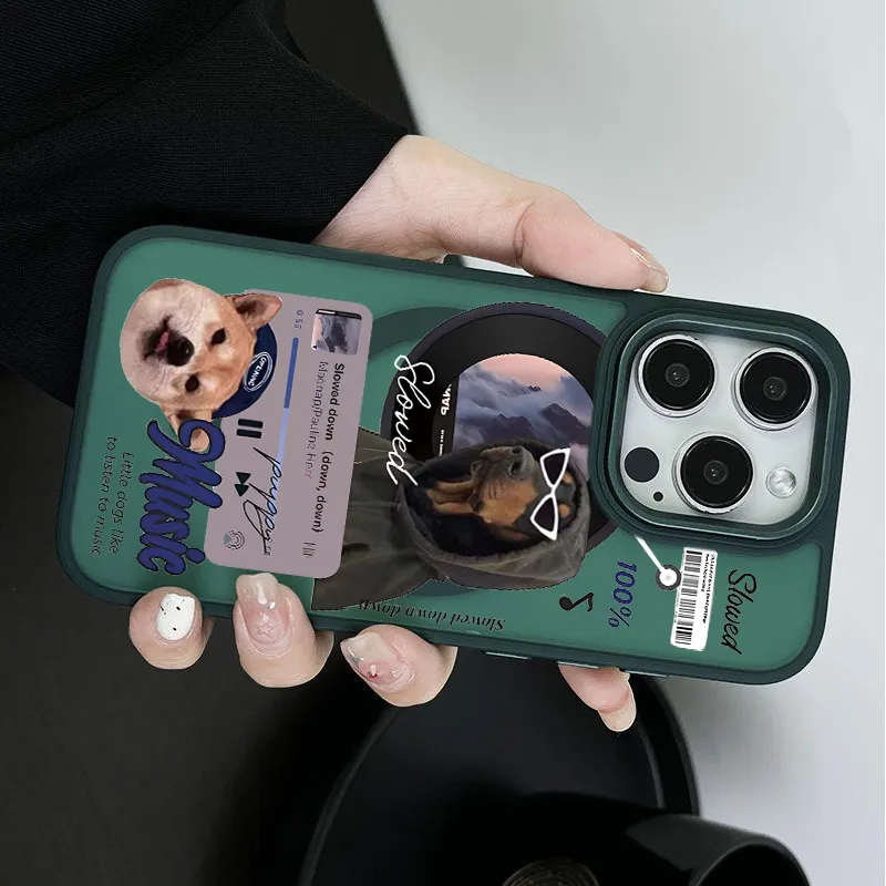 Victory charge Phone Cases-22