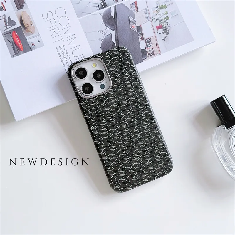 Victory charge Phone Cases-5