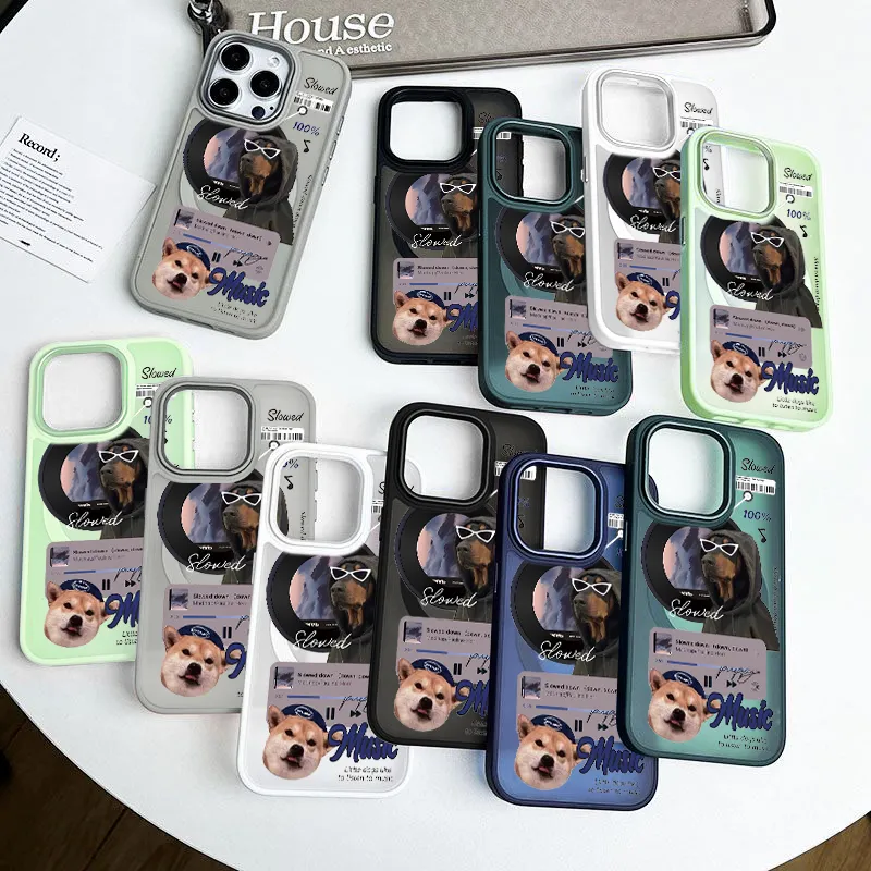 Victory charge Phone Cases-19