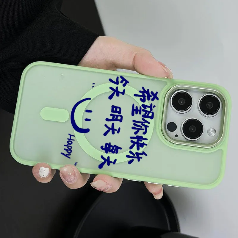 Victory charge Phone Cases-5