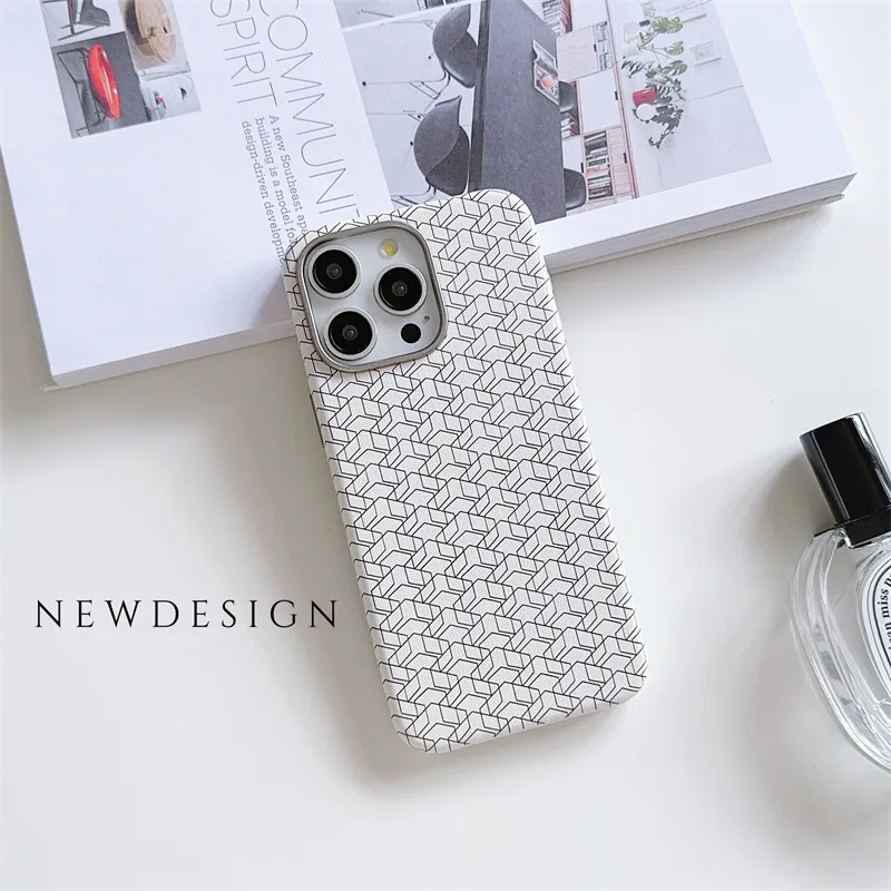 Victory charge Phone Cases-11