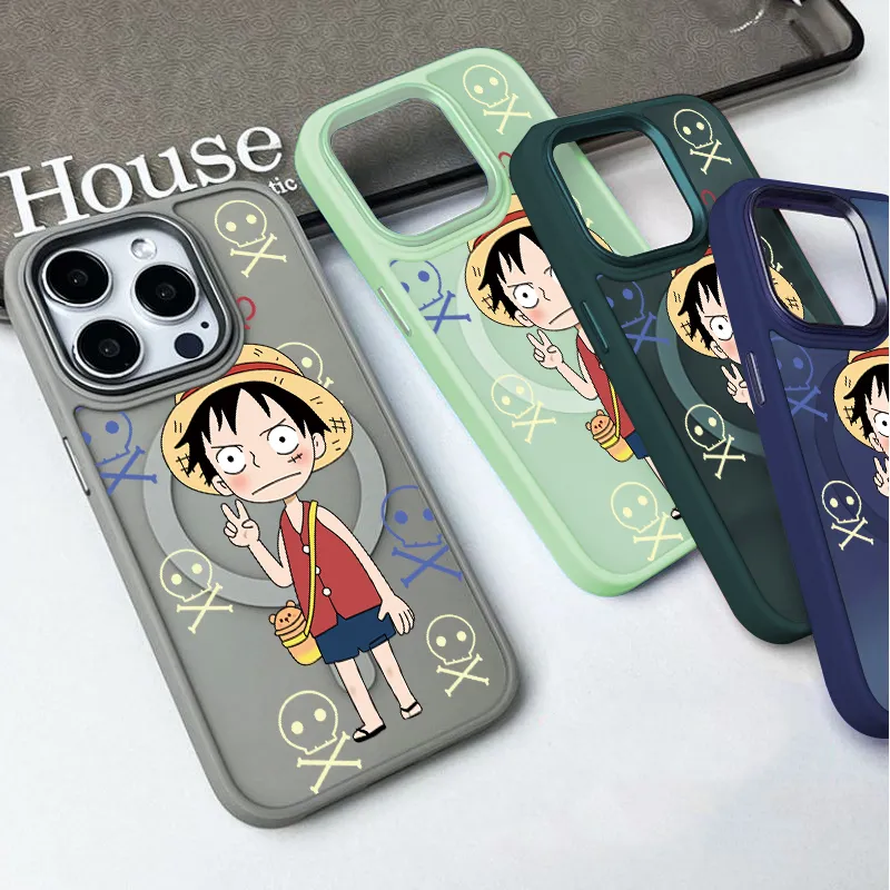 Victory charge Phone Cases-28