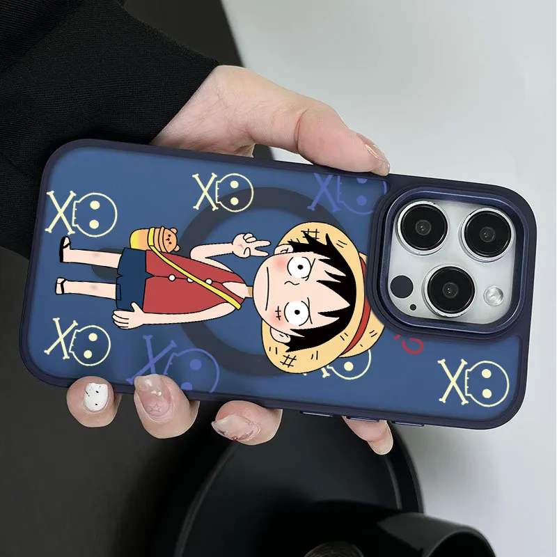 Victory charge Phone Cases-27