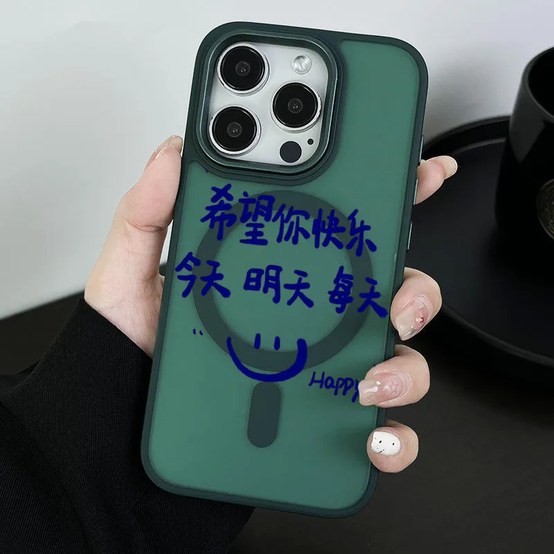 Victory charge Phone Cases-13