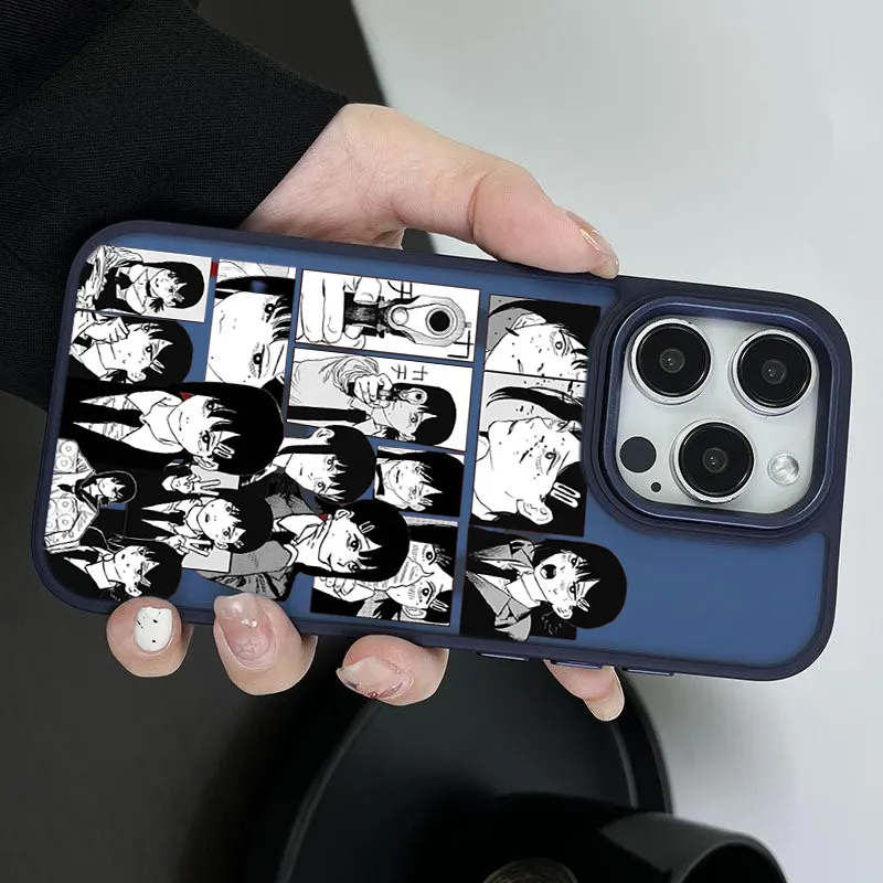 Victory charge Phone Cases-17
