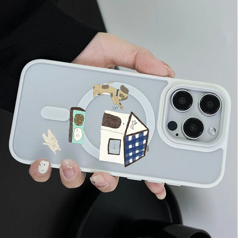 Victory charge Phone Cases-11