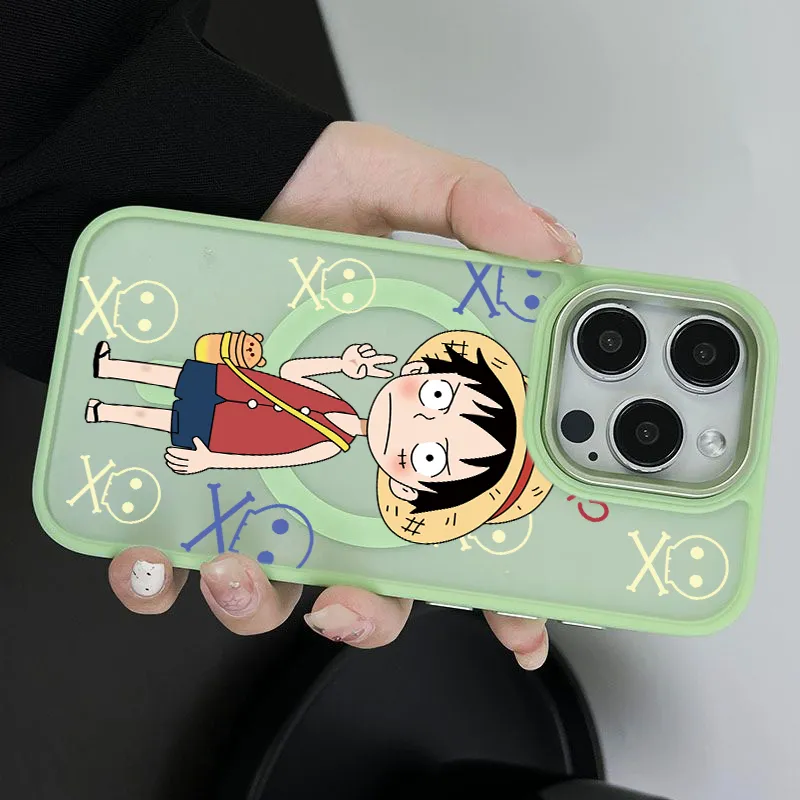 Victory charge Phone Cases-7