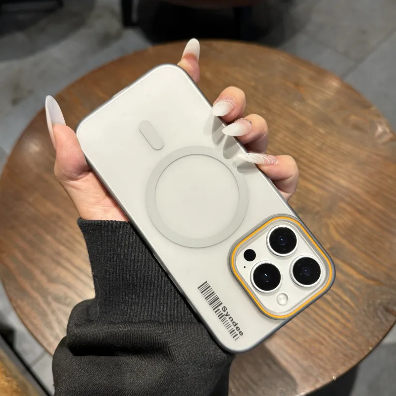 Victory charge Phone Cases-15
