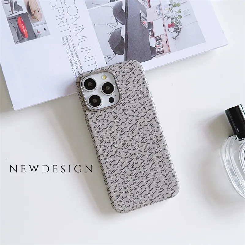 Victory charge Phone Cases-8