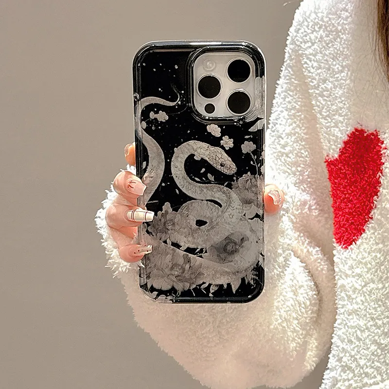 Victory charge Phone Cases-8
