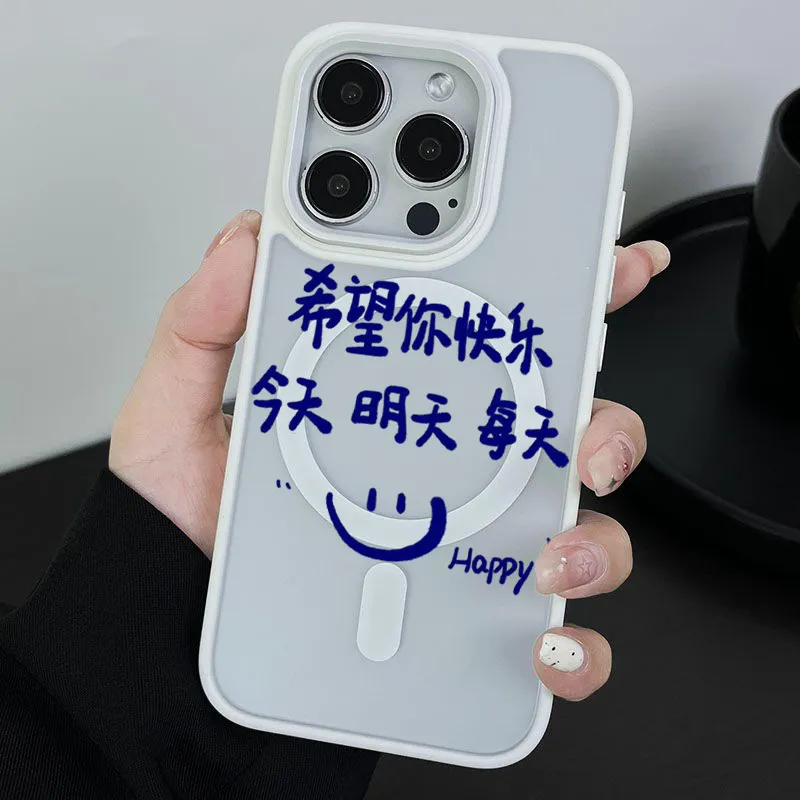 Victory charge Phone Cases-10