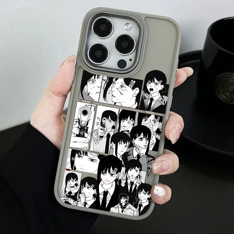 Victory charge Phone Cases-1