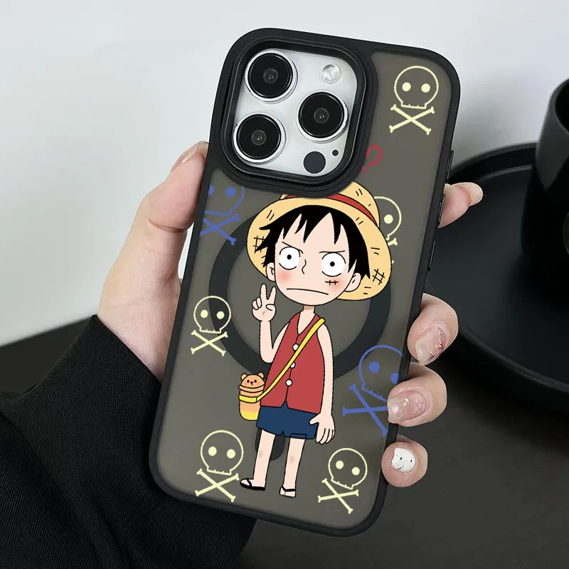 Victory charge Phone Cases-11