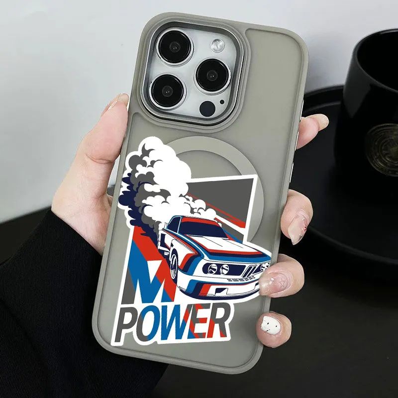 Victory charge Phone Cases-1