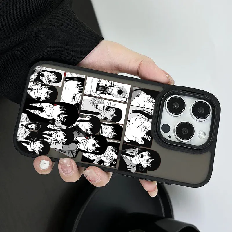 Victory charge Phone Cases-8