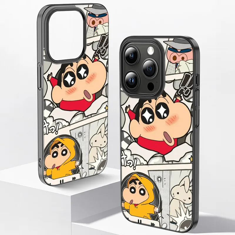 Victory charge Phone Cases-6