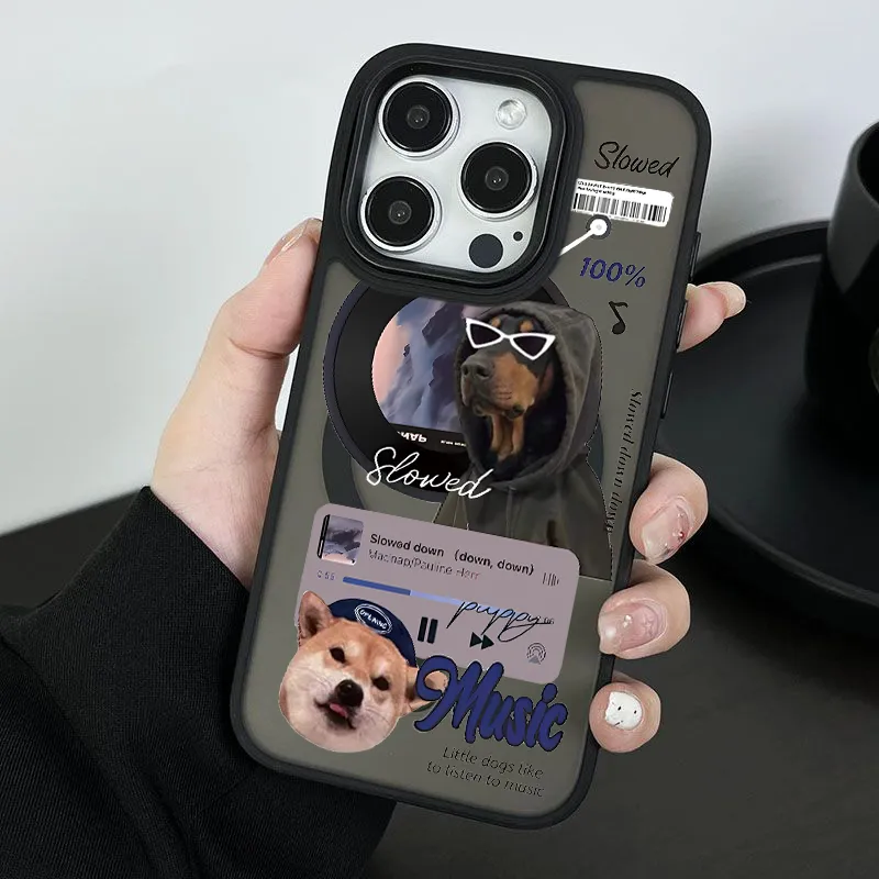 Victory charge Phone Cases-11