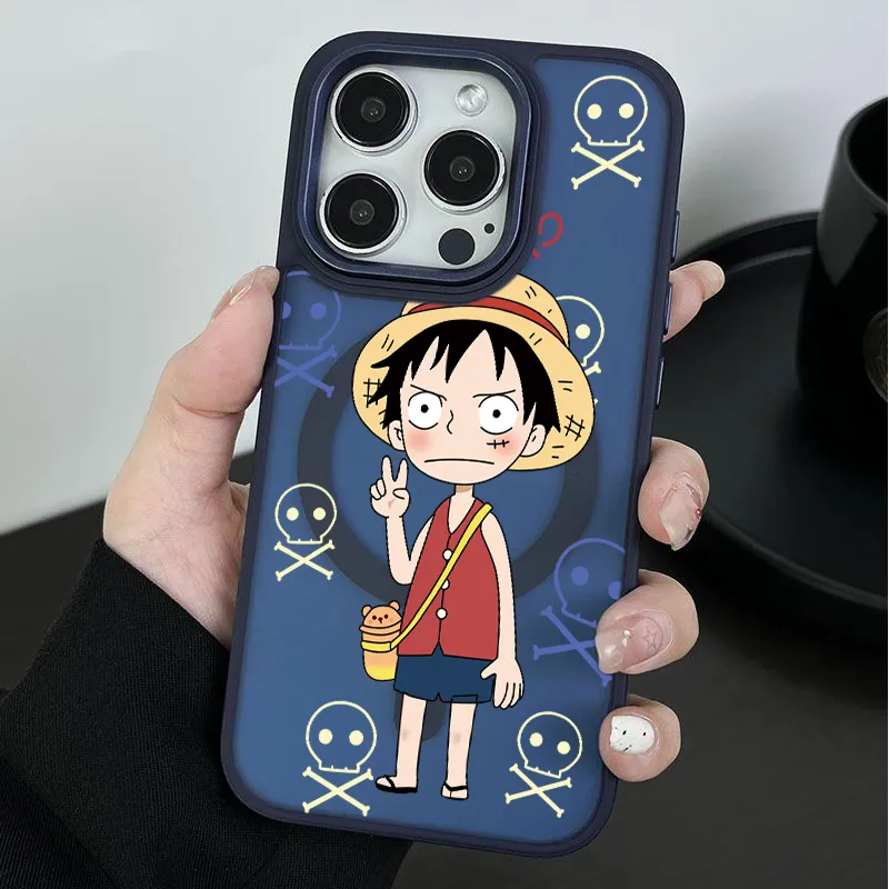 Victory charge Phone Cases-26