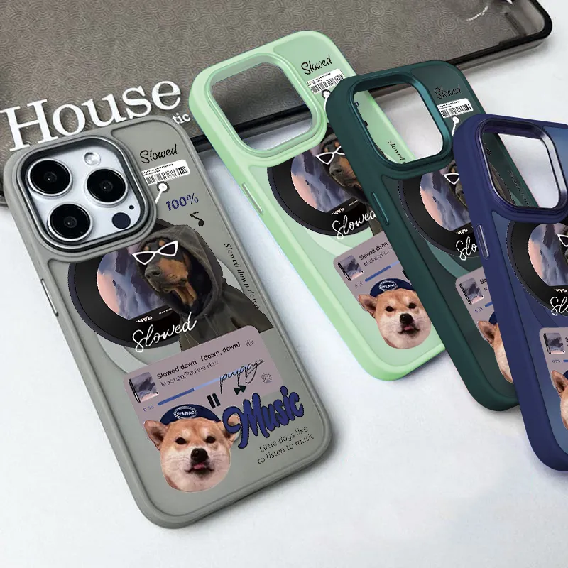 Victory charge Phone Cases-18