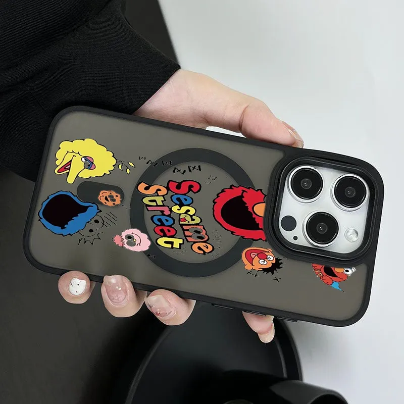 Victory charge Phone Cases-8