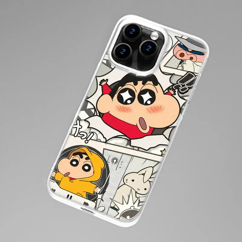 Victory charge Phone Cases-4